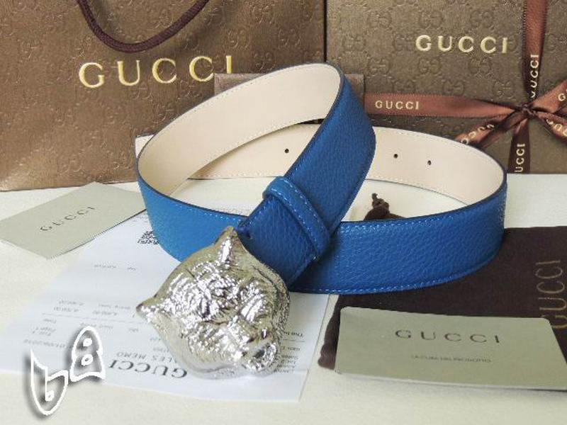 Gucci Belts 770